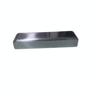 LCN 4030-72MC US26D Metal Door Closer Covers (New)